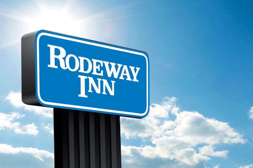 Motel 6 Wytheville Va エクステリア 写真